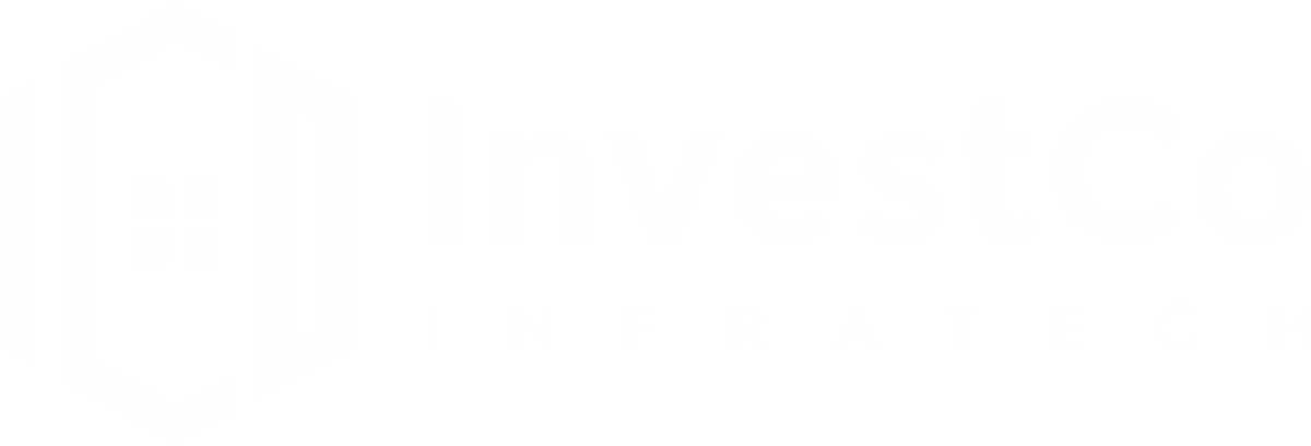 InvestCo Infratech